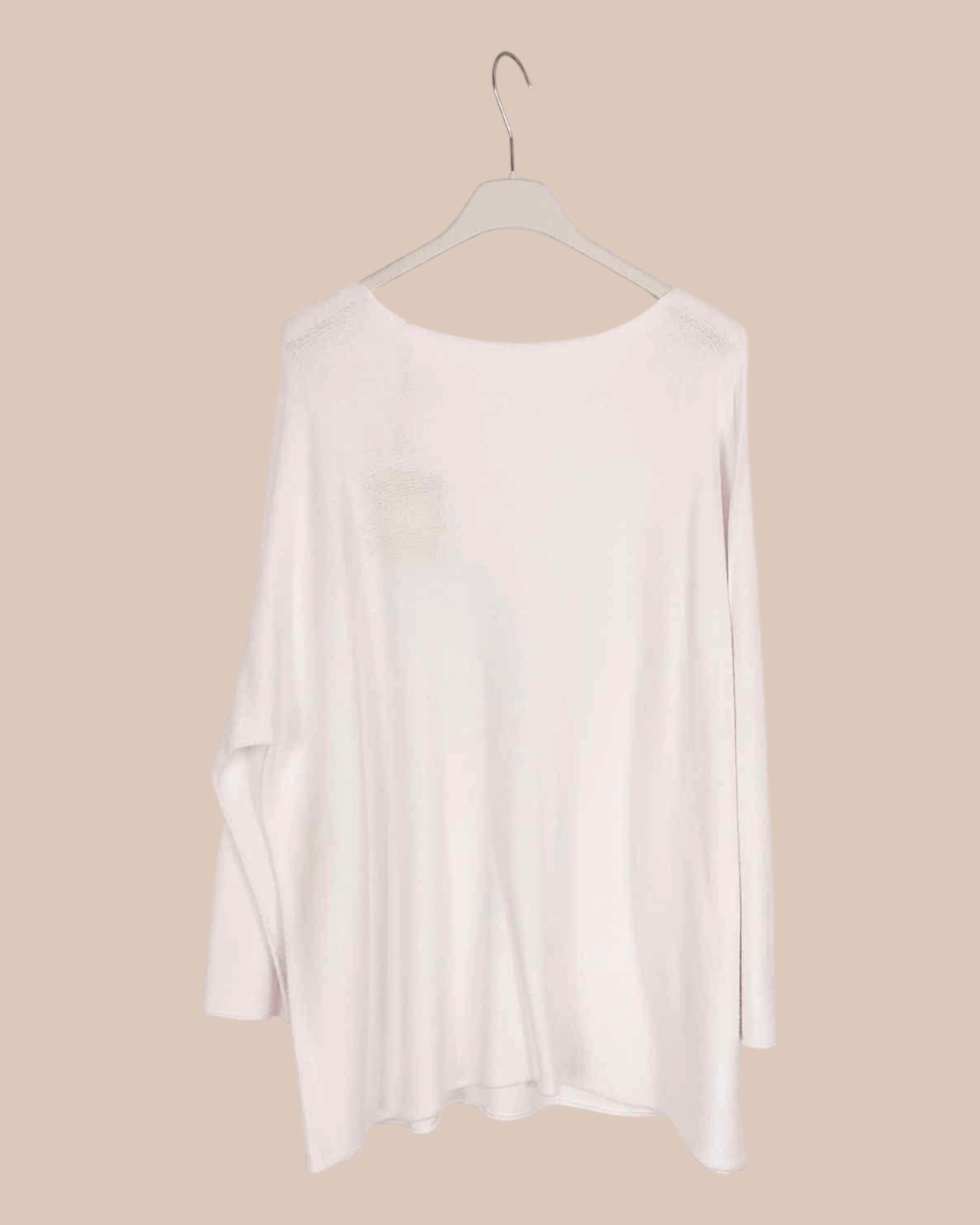 Pull Mickey