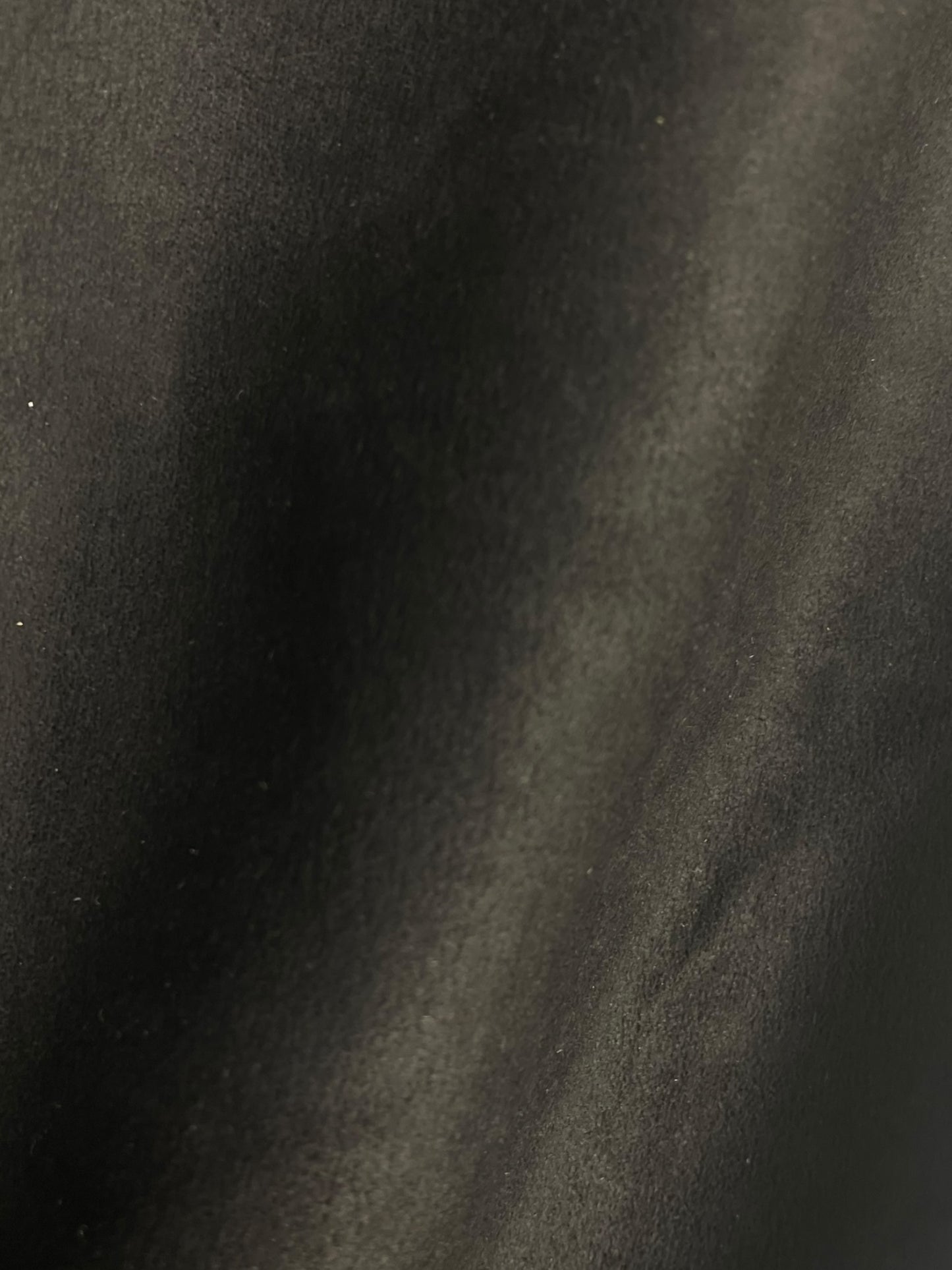 Pantalon Daim - Élégance et Confort