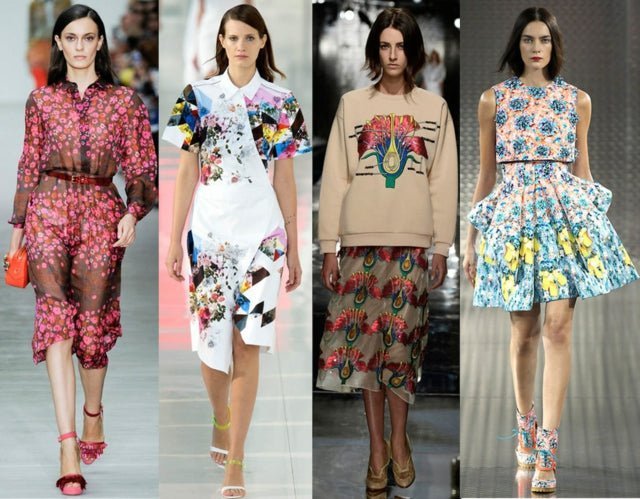 5 astuces mode pour un printemps stylé et confortable 🌸 - Mam’s Ailes