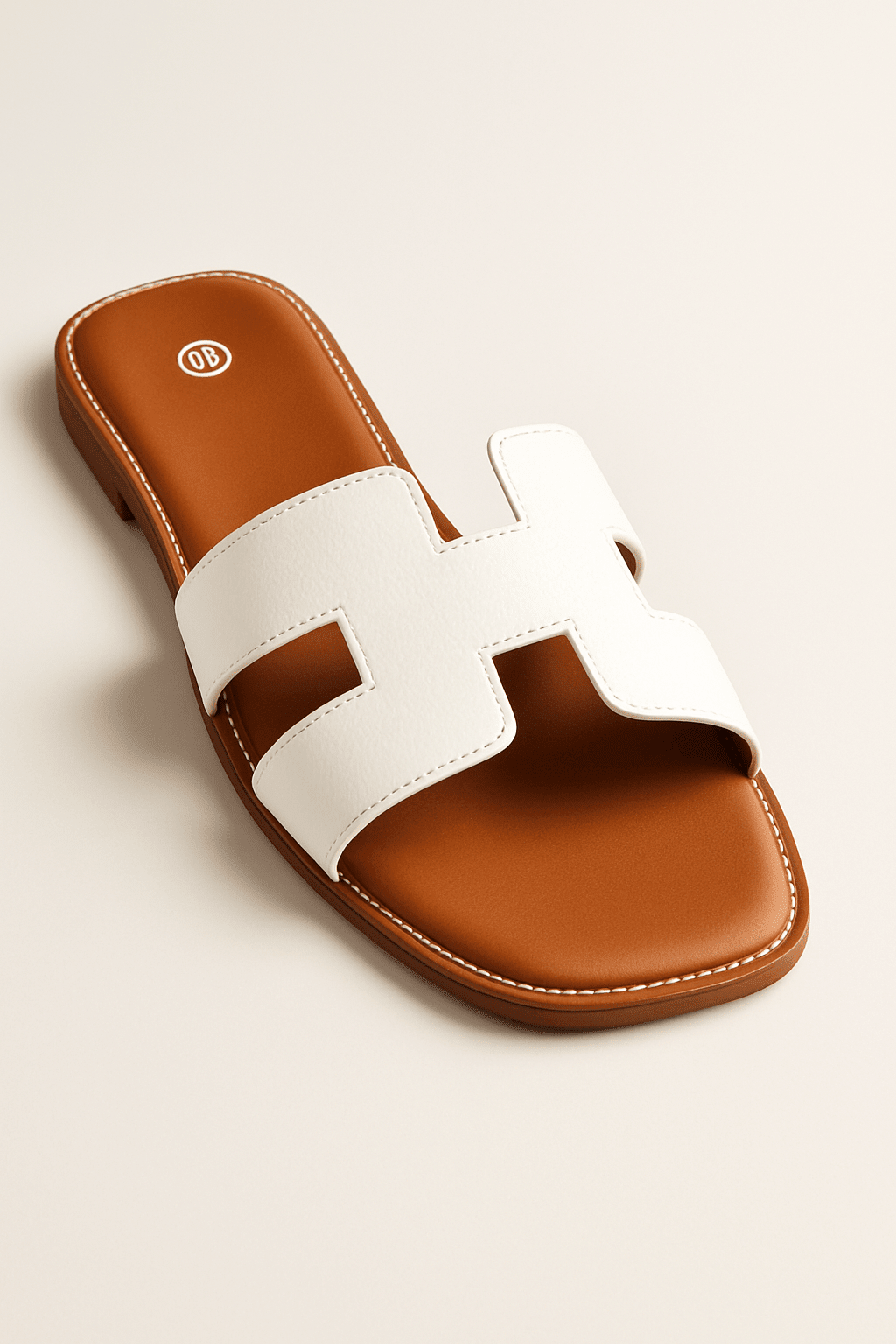 👠👟 Team talons ou team baskets ? On casse les codes de la mode italienne ! - Mam’s Ailes