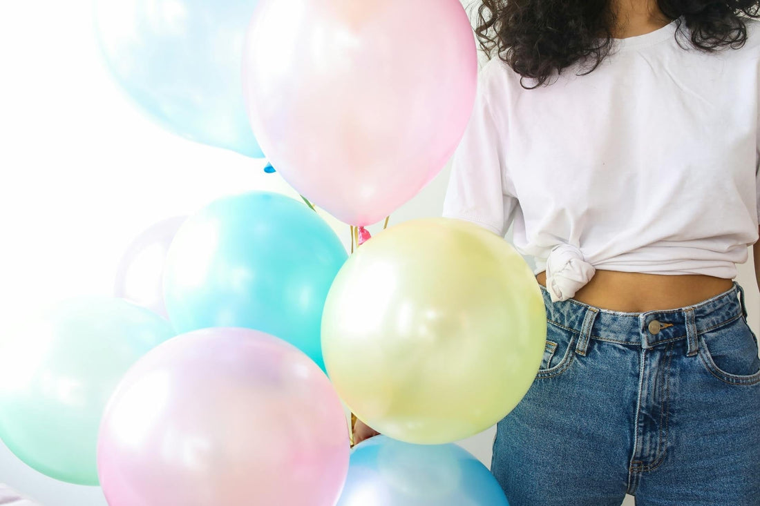 🌸 Tendance Mode Printemps 2025 : Le Grand Retour des Couleurs Pastel ! 🌸 - Mam’s Ailes