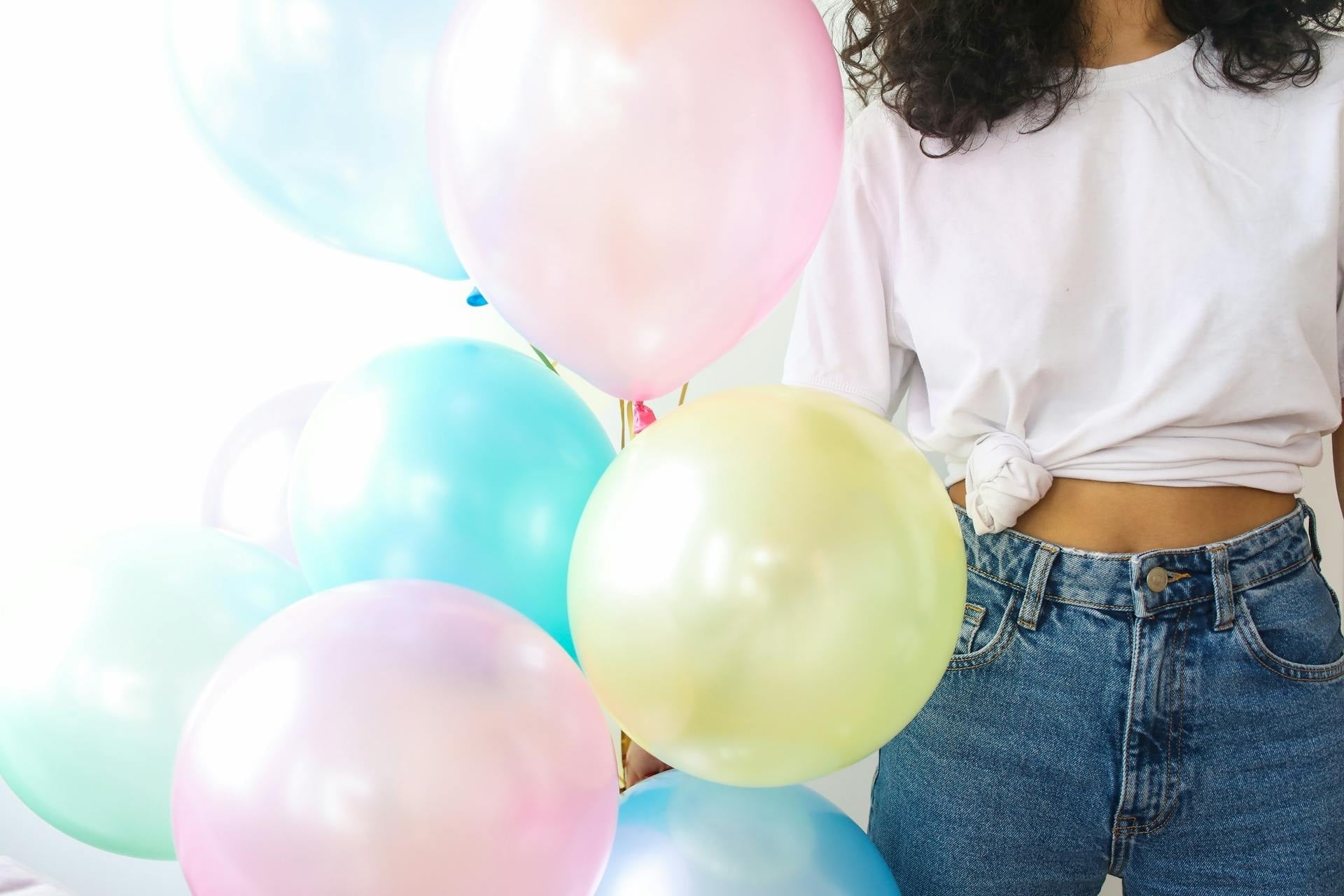 🌸 Tendance Mode Printemps 2025 : Le Grand Retour des Couleurs Pastel ! 🌸 - Mam’s Ailes
