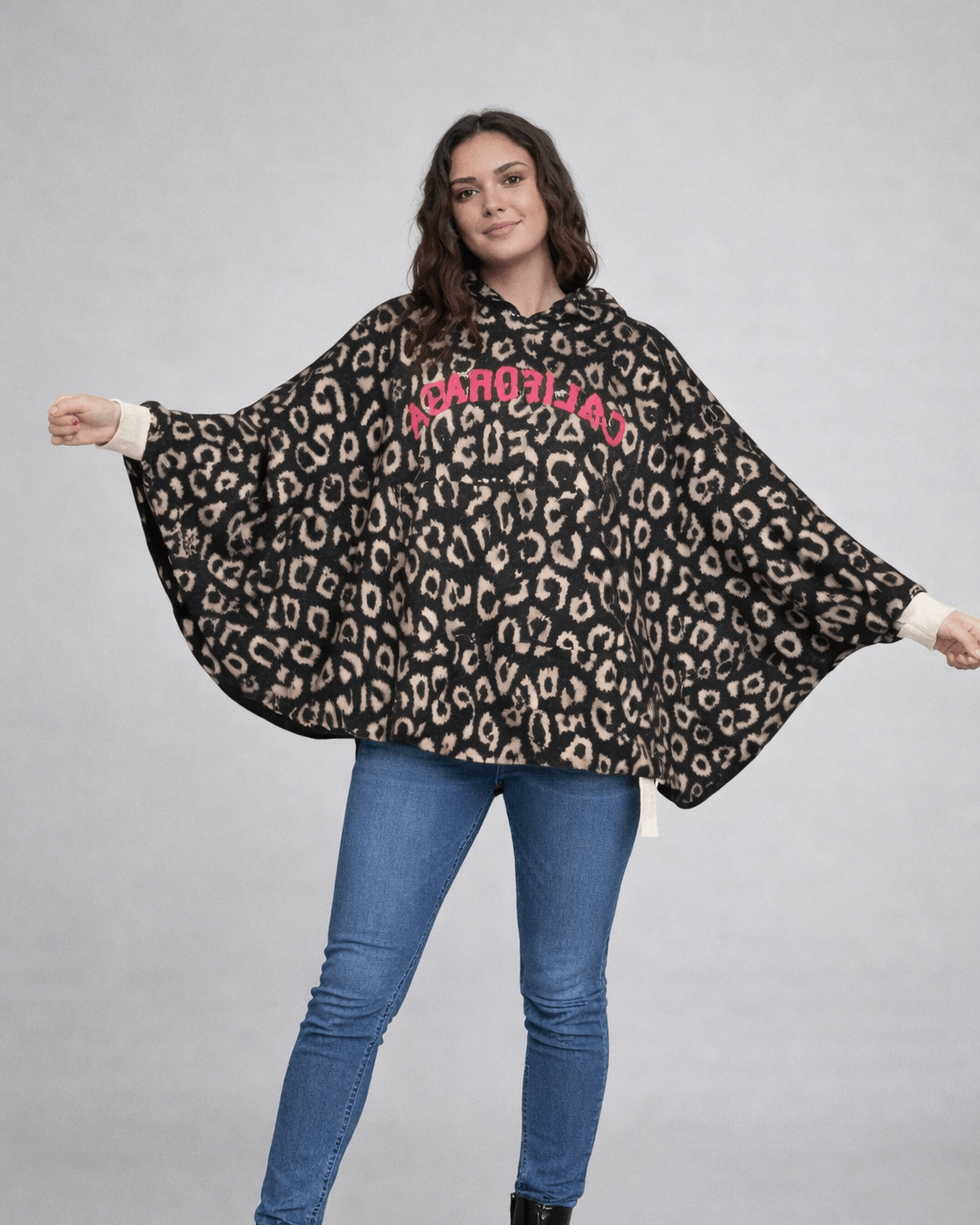 Pulls & Sweats Femme - Mam’s Ailes