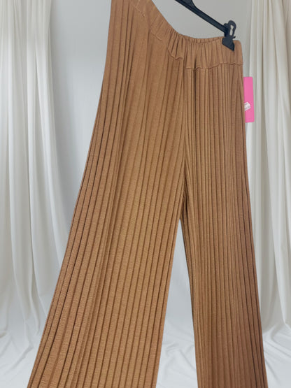 Pantalon Steffy