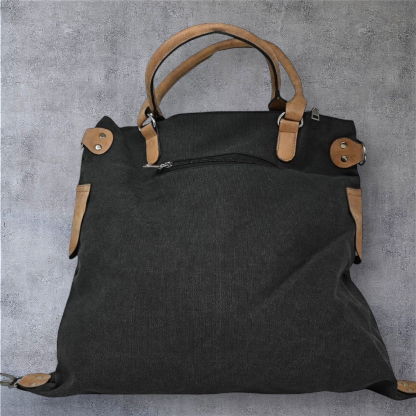 Sac vintage Bolso