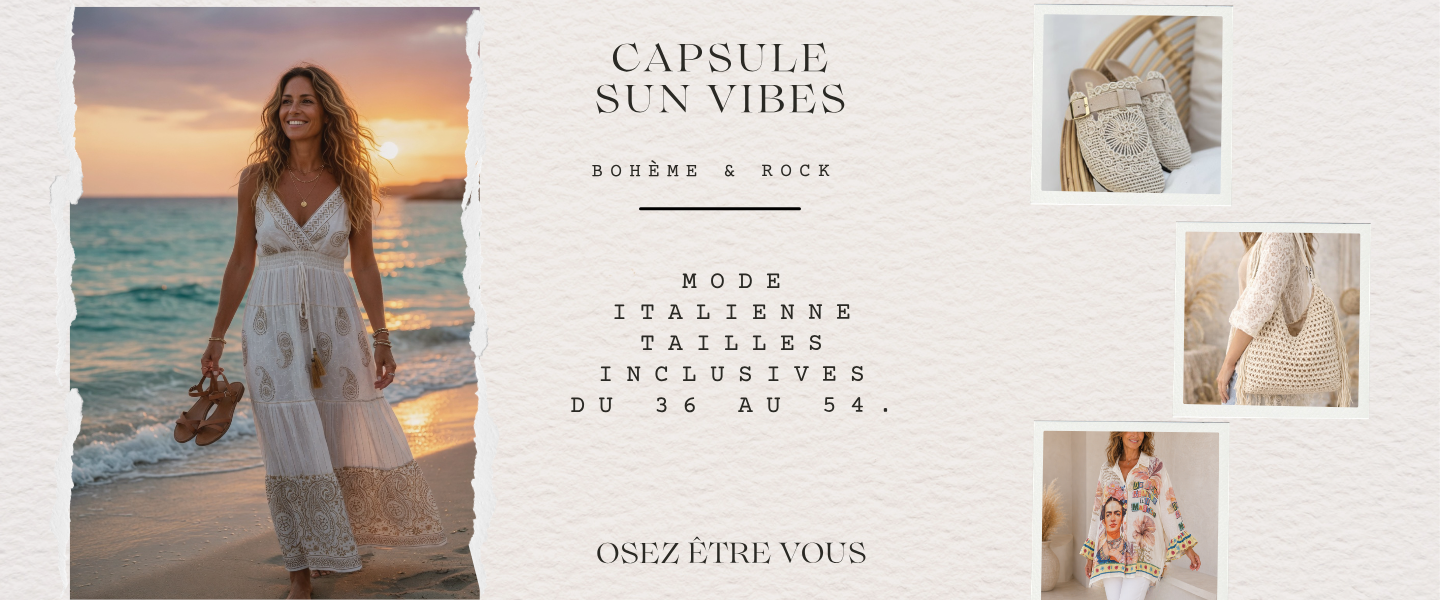 Banniere version pc capsule sun vibes Mamsailes