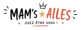 Mam’s Ailes - Accueil
