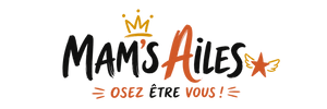 Mam’s Ailes - Accueil