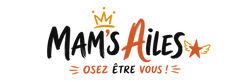 Mam’s Ailes - Accueil