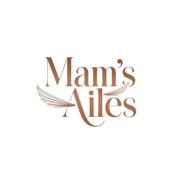 Mam’s Ailes