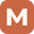 Mam's Ailes logo