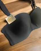 FIT soutien - gorge bandeau Valége 85B - Mam’s Ailes