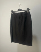 Jupe Magica – La Petite Sœur du Pantalon Magique – Made in Italy 36 - 44 - Mam’s Ailes