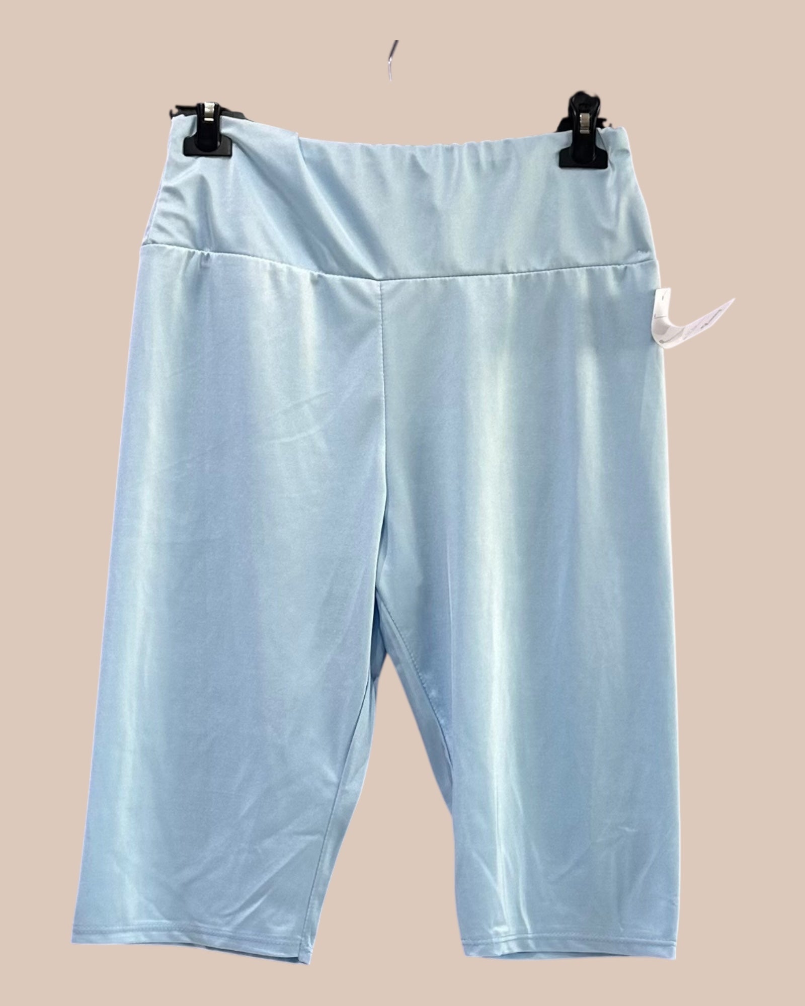 Pantacourt Cycliste - Mam’s Ailes
