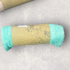 Rouleau Sous pull Dentelle Col V - Mam’s Ailes