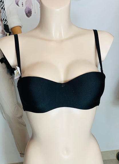 FIT soutien-gorge bandeau Valége 85B