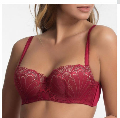 Soutien gorge Wonderbra bi